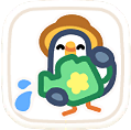 regando emote for Discord