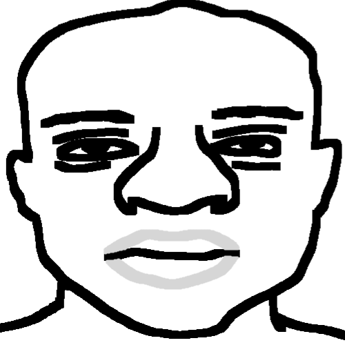 bruh emote for Discord