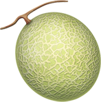 ios_melon emote for Discord