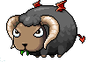 MapleStoryDualBirk emote for Discord