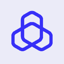Alrajhi animated emote