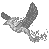 Black_Phoenix animated emote