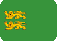 Akrotiri_and_Dhekelia emote for Discord
