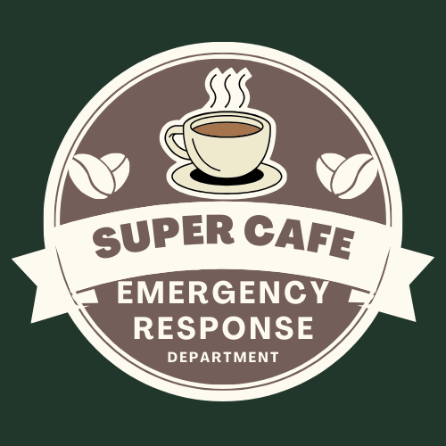 SC_ER emote for Discord