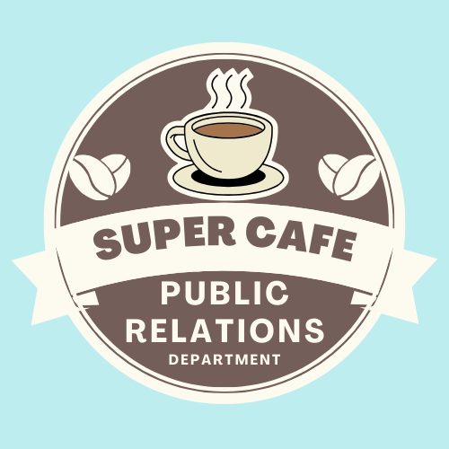 SC_PR emote for Discord