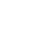 a emote for Discord