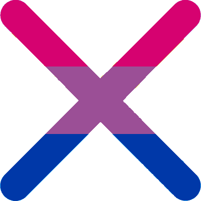 bisexual_bi_disapproval emote for Discord
