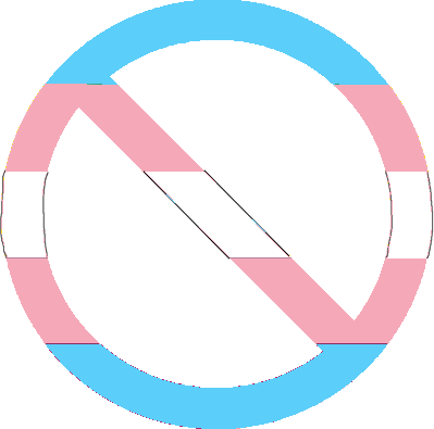trans_no emote for Discord