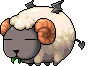 MapleStoryBirk emote for Discord