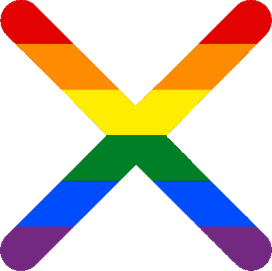 pride_disapproval emote for Discord