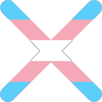 trans_x_disapproval emote for Discord