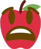 NOOO emote for Discord