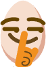 HaveAlookAtThis emote for Discord