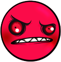 backoff emote for Discord