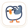 oi emote for Discord