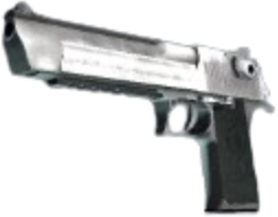 Desert_Eagle emote for Discord