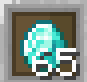 The_Illegal emote for Discord