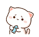 Newbie emote for Discord