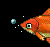 goldfish emote for Discord