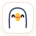 hihi emote for Discord