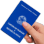 CLT emote for Discord