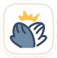 hifive emote for Discord
