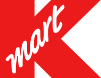 kmart emote for Discord