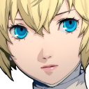 aigis_angry emote for Discord