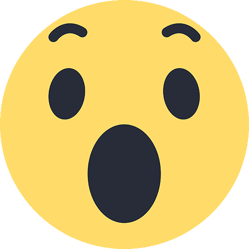 rainbow_wow emote for Discord