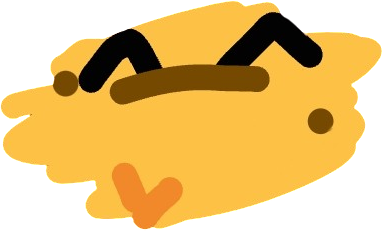 tvthink2 emote for Discord