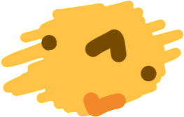 tvthink5 emote for Discord