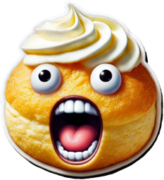puff_omg emote for Discord