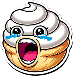 puff_lmao emote for Discord