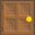 Door emote for Discord