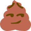 sigma emote for Discord