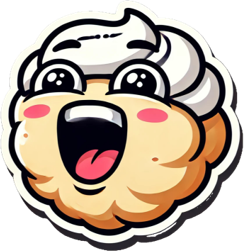 puff_proud emote for Discord