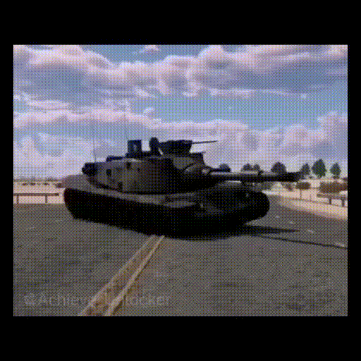 MBT_dancing emote for Discord