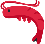 TinyShrimp emote for Discord