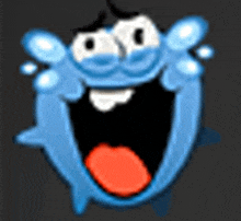 dsads emote for Discord
