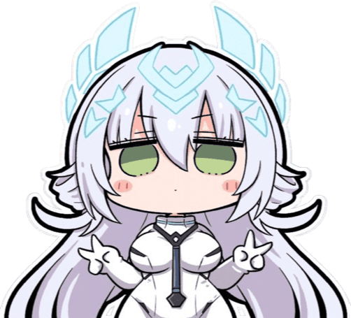 Fargo emote for Discord