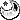 Moon emote for Discord