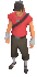 team_fortress_1 emote for Discord