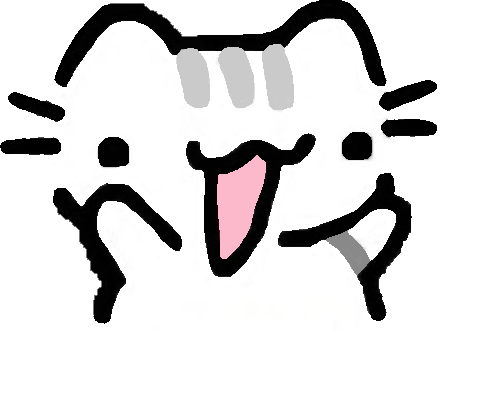 kit_yay emote for Discord