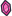 Discord emote for Discord