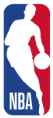 NBA2K emote for Discord