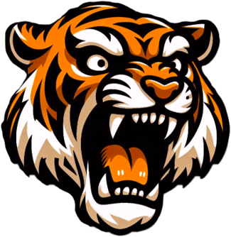 tiger_roar emote for Discord