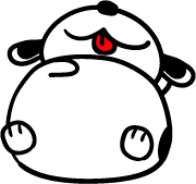 snoopy_full emote for Discord