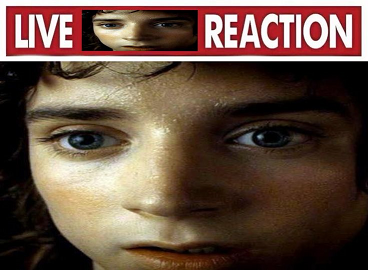 livereaction emote for Discord