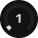 faceit1 emote for Discord