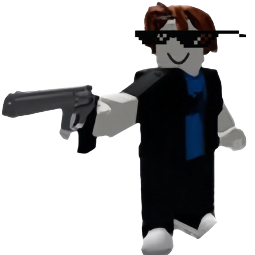 No_u_cant1 emote for Discord